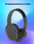 bluetooth слушалки