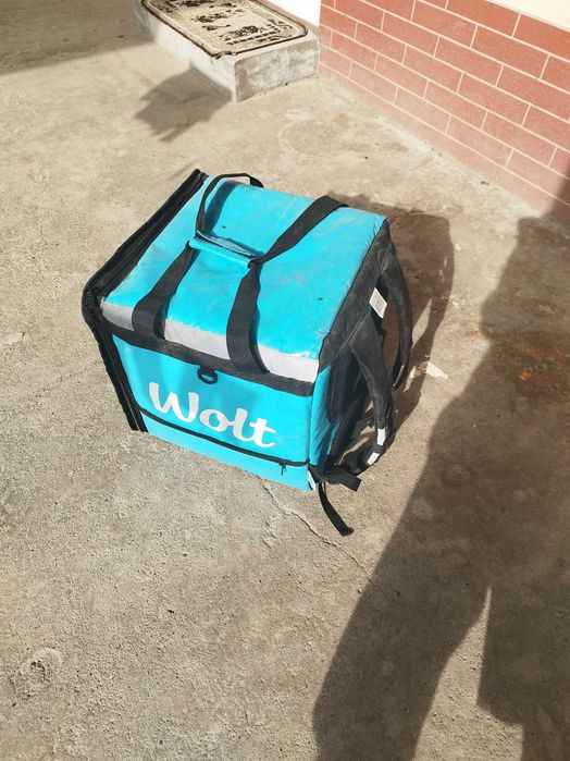 сумка доставка учун sumka dostavka uchun