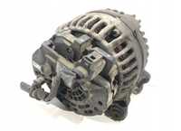 Alternator Skoda Fabia 1.4 TDI cod 045903023A