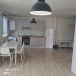 Apartament 2 camere City  Residence
