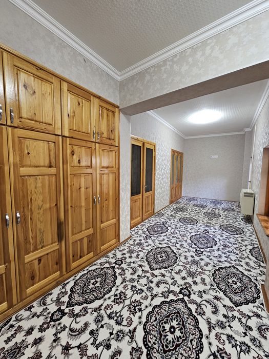 Сдаётся в аренду в центре города,xovli ijaraga beriladi