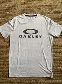 Lot tricouri de bărbați- OAKLEY