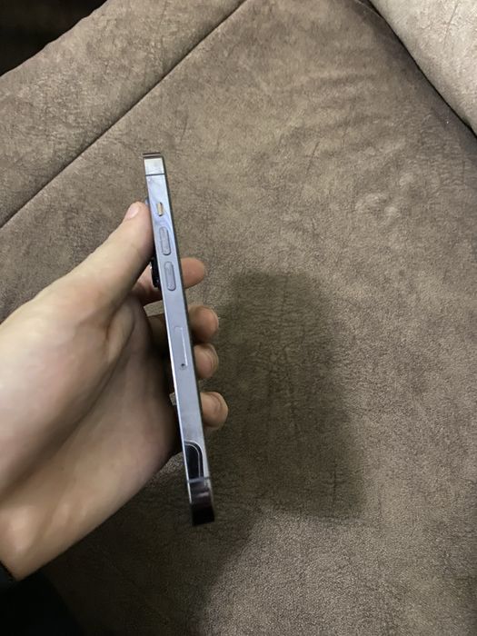 Iphone 14 pro 256 gb