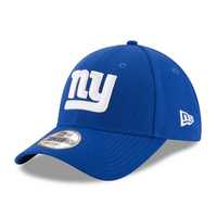 Sapca New Era the league new york giants