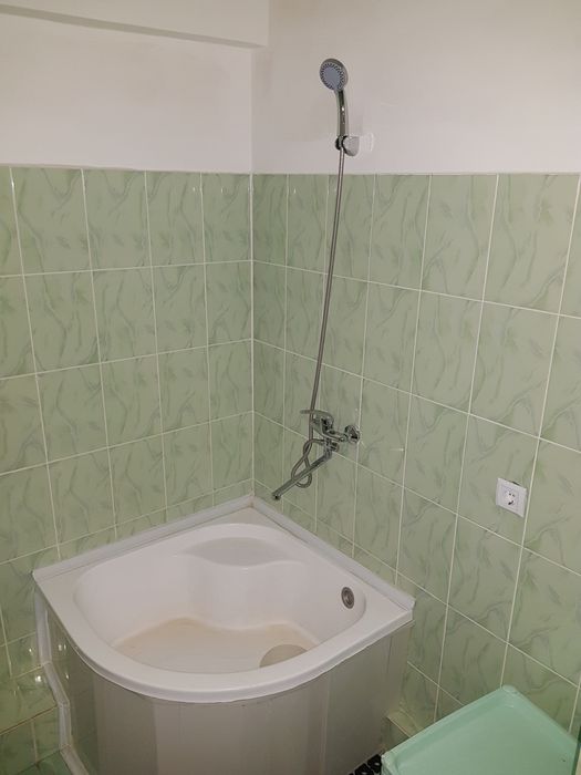 Qorasaroy 2 hona 1 etaj