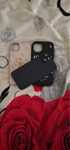 Iphone 15 plus 128 GB