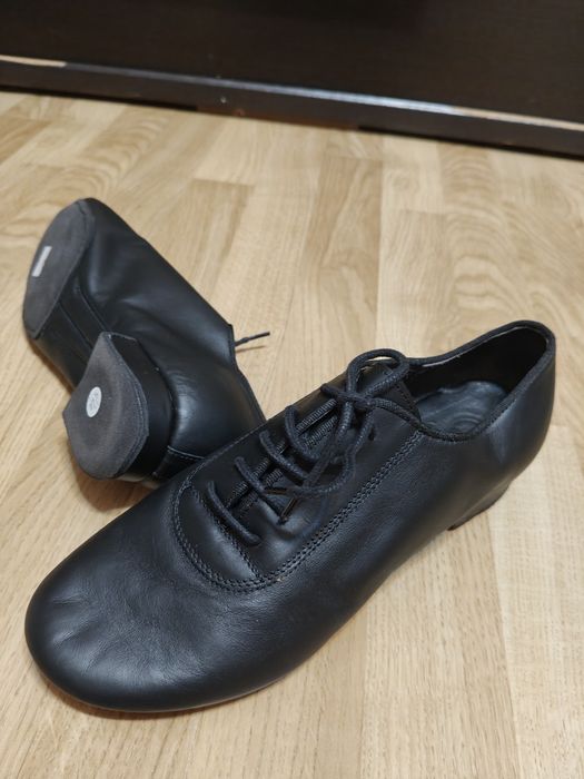 Pantofi de dans sportiv, Arina