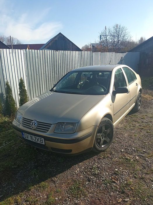 Vand ww bora in stare buna de funcționare