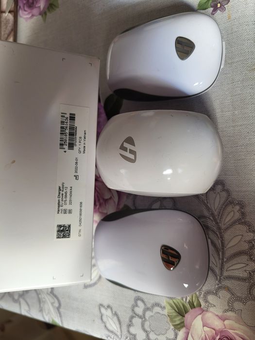 Aparat auditiv Hansaton