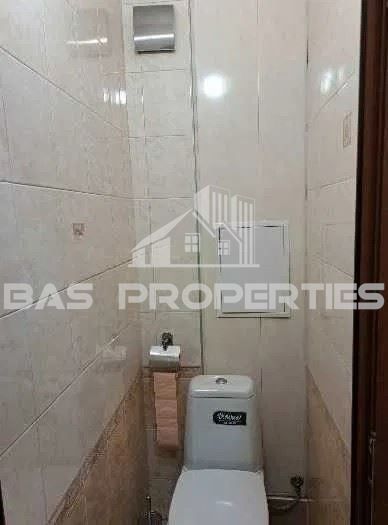 Продава се Двустаен апартамент в София, Толстой - 57 кв.м за 2685 €/кв.м - Снимка #4