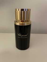 Chopard Black Intense Malaki 80ml parfum