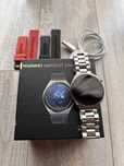 Huawei Watch GT3 Pro Impecabil