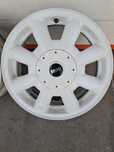 Оригинални джанти за МИНИ MINI TOYOTA KIA HYUNDAI R15 4x100 ET45 5.5J
