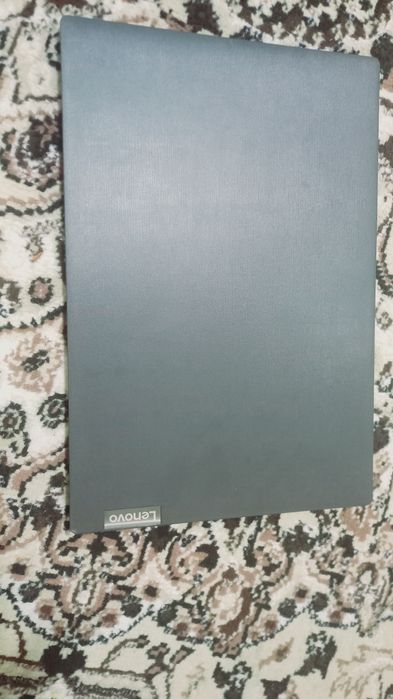 Lenovo V15-IGL 2023