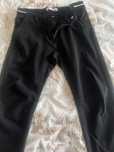 Pantaloni Zara marime 10 140 cm
