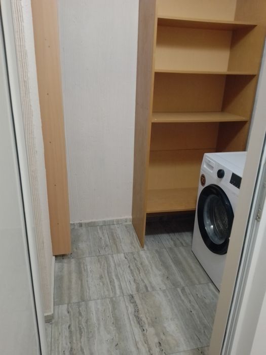 Дава се под наем Двустаен апартамент в Варна, Младост 1 - 52 кв.м за 400 € - Снимка #10