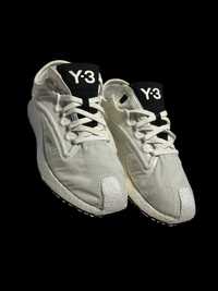 Adidas Y3 marime 38