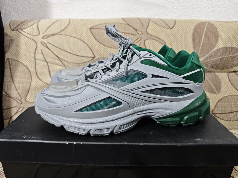 Reebok premier road moder