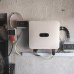 Montez sisteme fotovoltaice la preturi mici