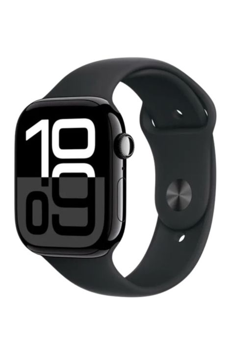 apple watch 10, размер 46 мм