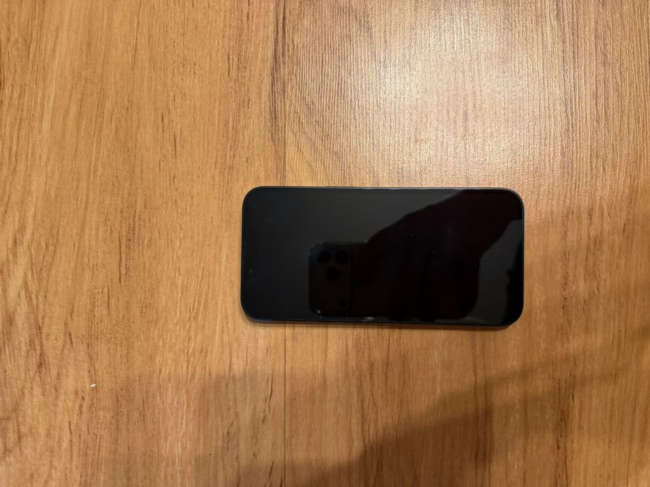 Vand Iphone 14 , Samsung A 03s si Samsung A 14