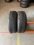 Anvelope iarna 235/55/19 Dunlop Winter Sport 5 235 55 19 R19