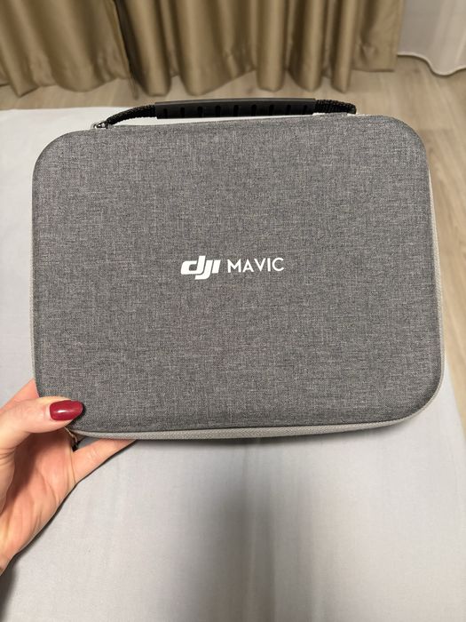 Калъф/ кутия за дрон dji mini 3