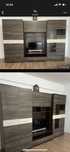 Mobilier living , coltar masa scaune