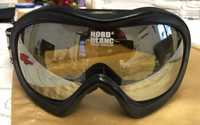 Ски очила/маска/ - NORD BLANC /Nordvision double lens anti fog/