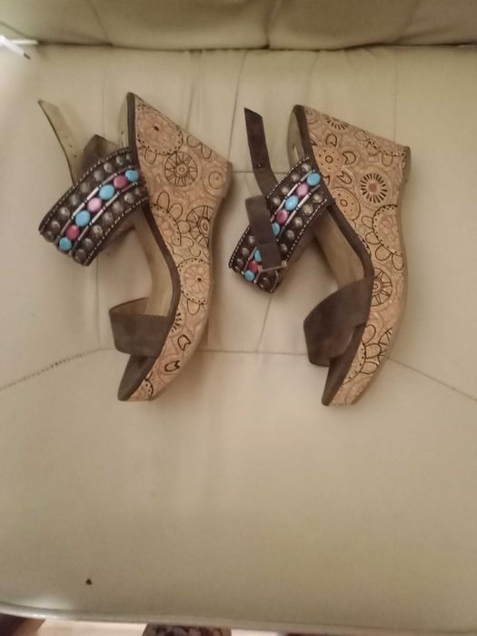 Încălțăminte damă