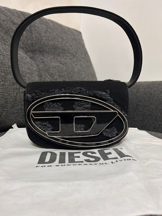 geanta noua nepurtata