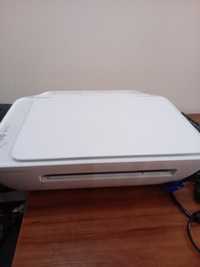 Продам принтер HP Desk Jet2320