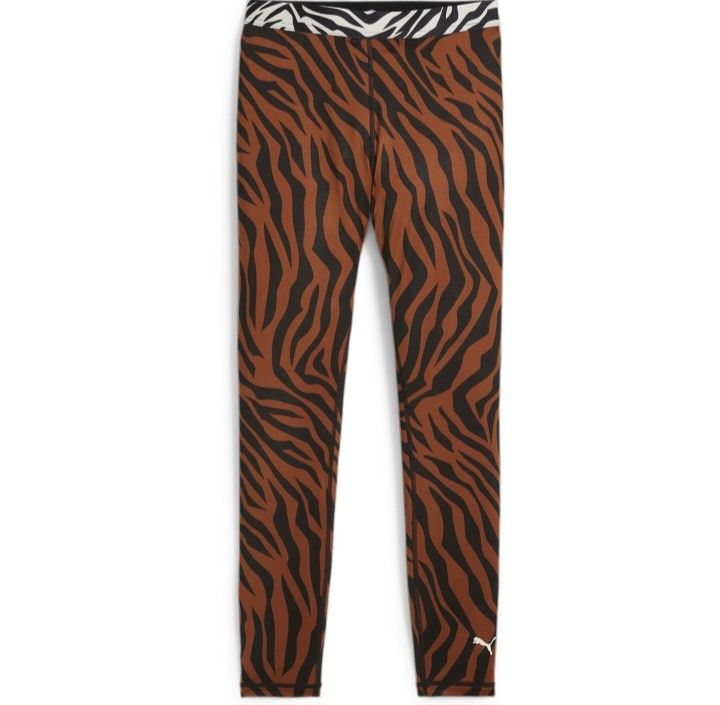 Дамски клин Puma
