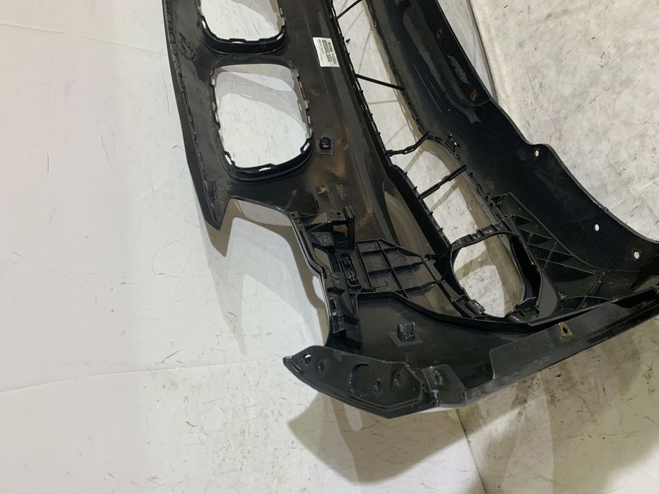 Bara fata BMW Seria 5 GT F07, 2009, 2010, 2011, 2012, cod origine OE 51117200748.