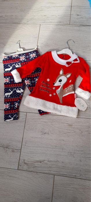 Детски дрехи - 86