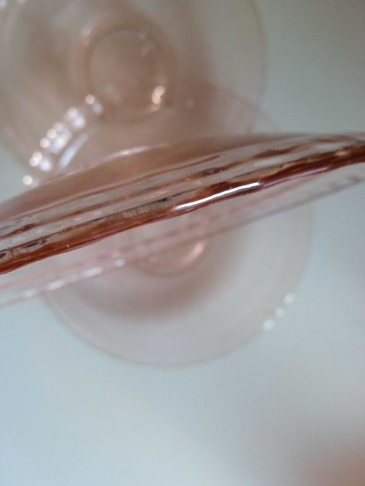 Чиния Чинии диам. 16,5 см 3 броя