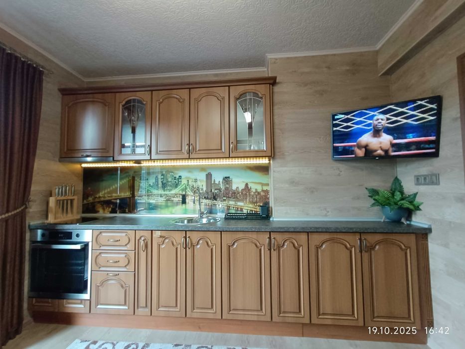 Продава се Двустаен апартамент в Дупница - 67 кв.м за 1911 €/кв.м - Снимка #16
