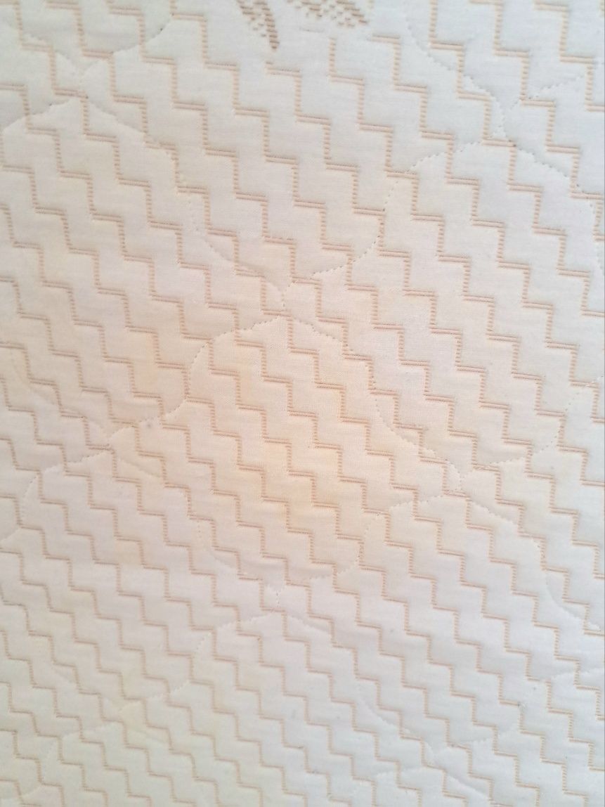 Кошара Lorelli-Matrix 60x120+ матрак