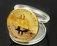 Биткойн монета крипто топ цена
