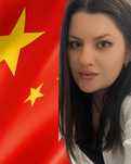Китайский язык для начинающих, подготовка к HSK, подготовка в ВУЗ