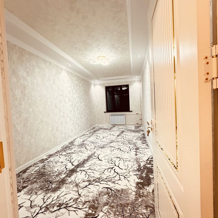 Срочно продаётся