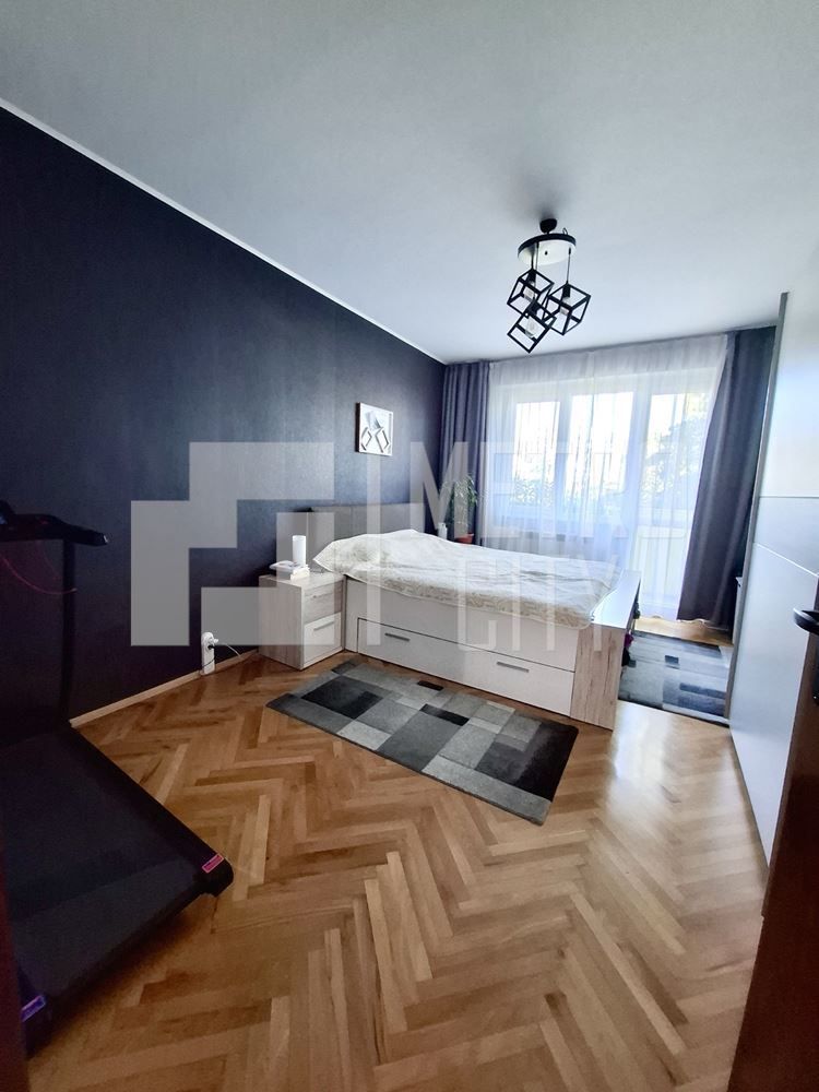 3-стаен в София-Сердика площ 78 цена 235000