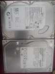 Продам 500GB HDD жесткого диска, 4000тг.