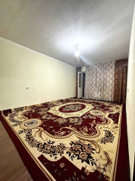 Аренда Сергели Янгиҳаёт 9 худуд 2/4/7