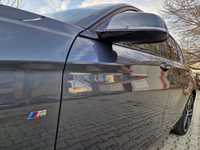 BMW Seria 1 M Pachet int.si ext.,Shadowline,LED, Camera, Senzori360°