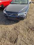 Dezmembrez volvo s40 s80