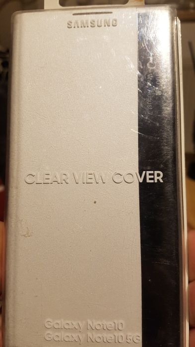 Husa book Samsung note 10 sau note 10,,,5G