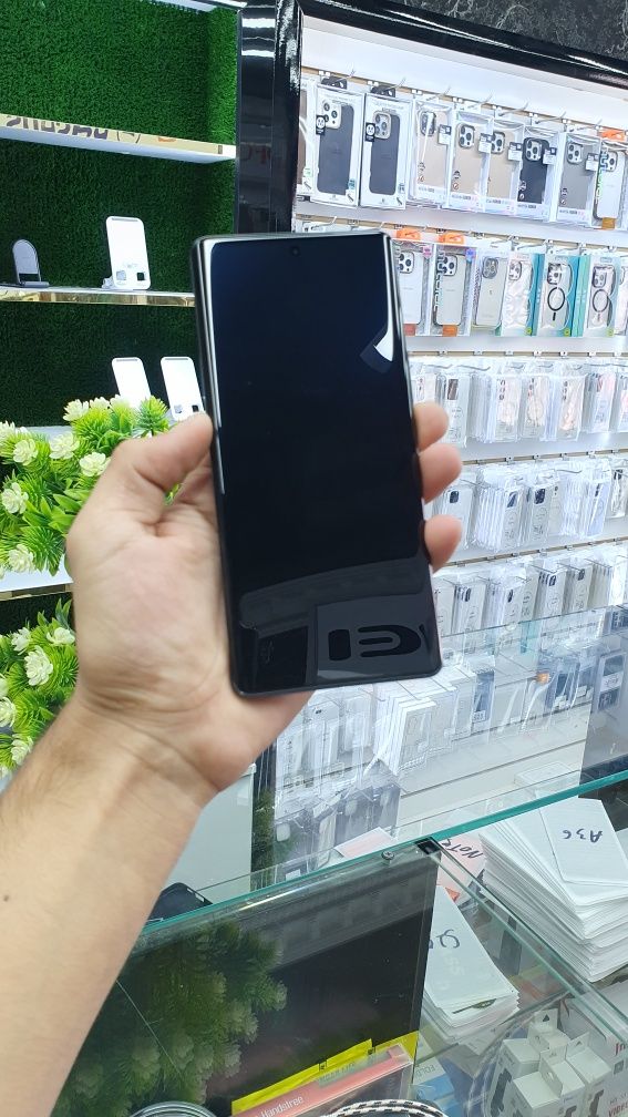 Vivo V30 sotiladi