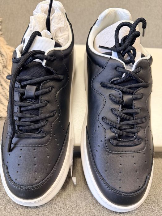 Emporio Armani кецове