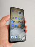 Realme c75, 256Gb, nou, neactivat Garantie